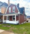 1137 Taylor Ave - Photo 1