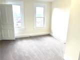 1137 Taylor Ave - Photo 10