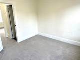1137 Taylor Ave - Photo 11