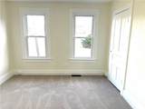1137 Taylor Ave - Photo 12