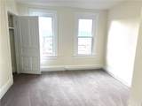 1137 Taylor Ave - Photo 13