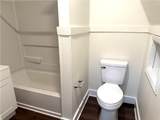 1137 Taylor Ave - Photo 14