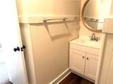 1137 Taylor Ave - Photo 15
