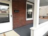 1137 Taylor Ave - Photo 3