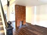 1137 Taylor Ave - Photo 4