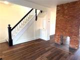 1137 Taylor Ave - Photo 5