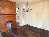 1137 Taylor Ave - Photo 6