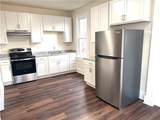 1137 Taylor Ave - Photo 7