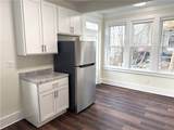 1137 Taylor Ave - Photo 8