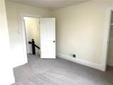 1137 Taylor Ave - Photo 9