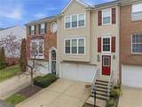 10534 Cherry Grove Court - Photo 1