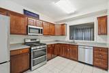10534 Cherry Grove Court - Photo 10