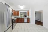 10534 Cherry Grove Court - Photo 11