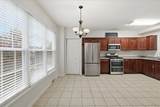 10534 Cherry Grove Court - Photo 12