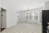 10534 Cherry Grove Court - Photo 13