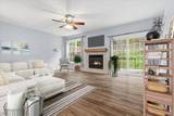 10534 Cherry Grove Court - Photo 14