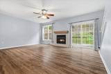 10534 Cherry Grove Court - Photo 15