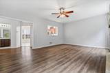 10534 Cherry Grove Court - Photo 17