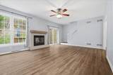 10534 Cherry Grove Court - Photo 18