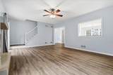10534 Cherry Grove Court - Photo 19