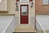 10534 Cherry Grove Court - Photo 2
