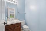 10534 Cherry Grove Court - Photo 20