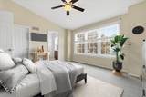 10534 Cherry Grove Court - Photo 21