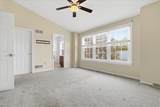 10534 Cherry Grove Court - Photo 22