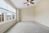 10534 Cherry Grove Court - Photo 23