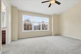 10534 Cherry Grove Court - Photo 24