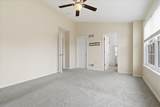 10534 Cherry Grove Court - Photo 25
