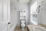 10534 Cherry Grove Court - Photo 26