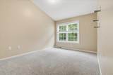 10534 Cherry Grove Court - Photo 27
