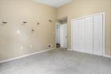 10534 Cherry Grove Court - Photo 28