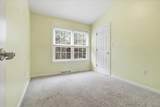10534 Cherry Grove Court - Photo 29