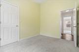 10534 Cherry Grove Court - Photo 30