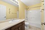 10534 Cherry Grove Court - Photo 31