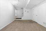 10534 Cherry Grove Court - Photo 33