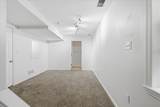 10534 Cherry Grove Court - Photo 35