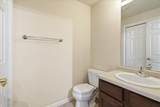 10534 Cherry Grove Court - Photo 36