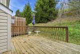 10534 Cherry Grove Court - Photo 38