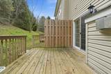 10534 Cherry Grove Court - Photo 39