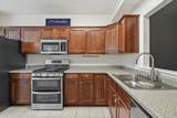 10534 Cherry Grove Court - Photo 4