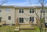 10534 Cherry Grove Court - Photo 40