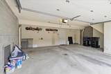 10534 Cherry Grove Court - Photo 41