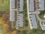 10534 Cherry Grove Court - Photo 43