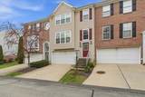 10534 Cherry Grove Court - Photo 46