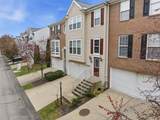 10534 Cherry Grove Court - Photo 47