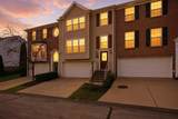 10534 Cherry Grove Court - Photo 48