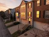 10534 Cherry Grove Court - Photo 49